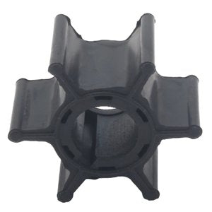 17461-93500 Water Pump Impeller for Suzuki DT9.9 DT16 | northboatmarine