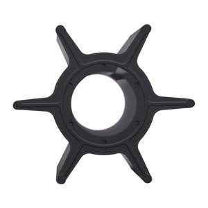 Honda 19210-ZY9-H01 Water Pump Impeller for BF75 BF80 BF90 BF100 | northboatmarine