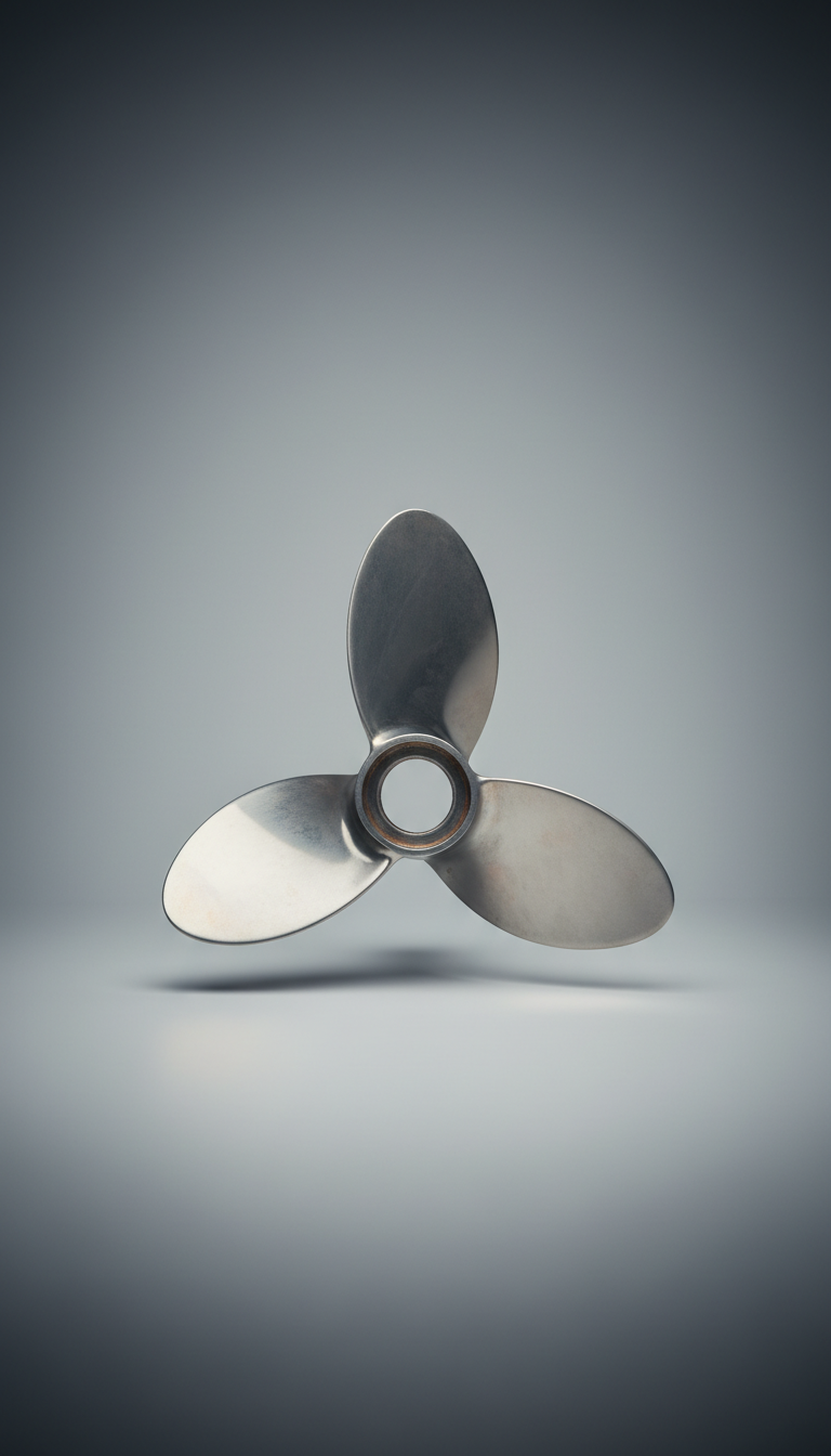 Example product
