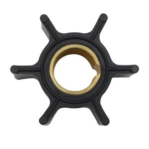 386084 Water Pump Impeller for Johnson Evinrude 8-15 HP | northboatmarine