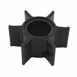 345-65021-0 water pump impeller for Tohatsu Nissan 25-40 HP outboards