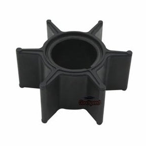 345-65021-0 water pump impeller for Tohatsu Nissan 25-40 HP outboards