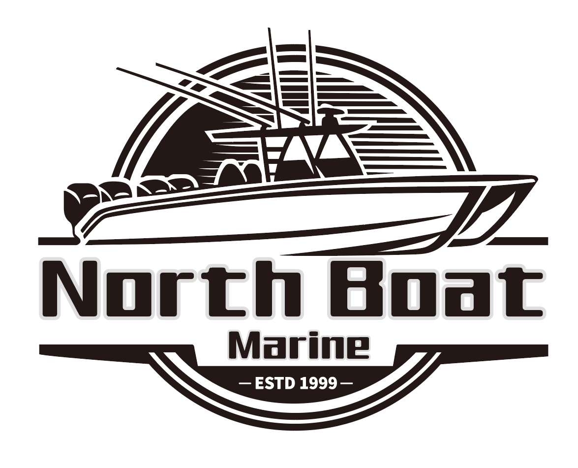 NorthBoat Marine
